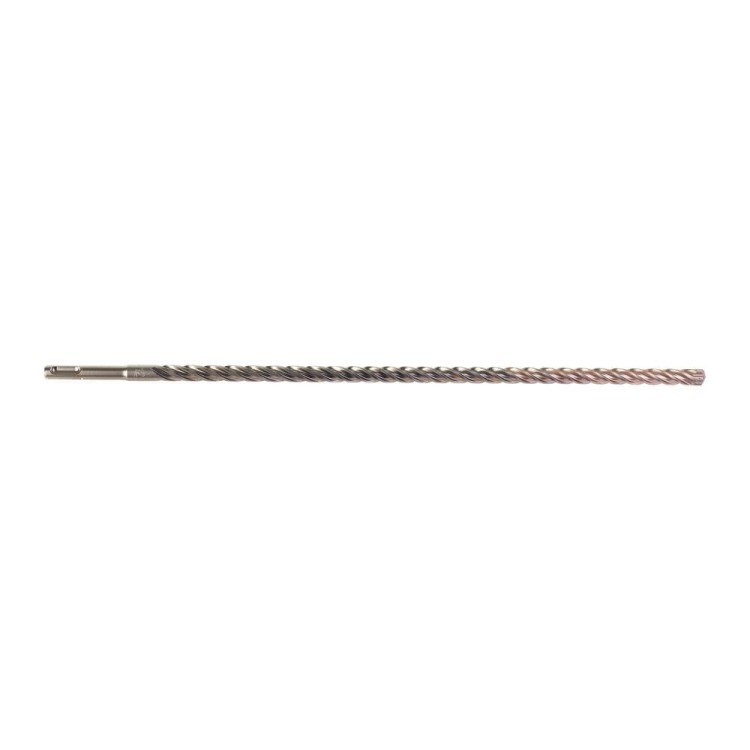 WIERTŁO MX4 SDS-PLUS 12/400/450MM 4932352035 - techniktools