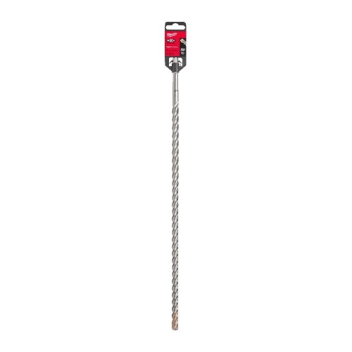 WIERTŁO MX4 SDS-PLUS 12/400/450MM 4932352035 - techniktools
