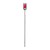 WIERTŁO MX4 SDS-PLUS 12/400/450MM 4932352035 - techniktools