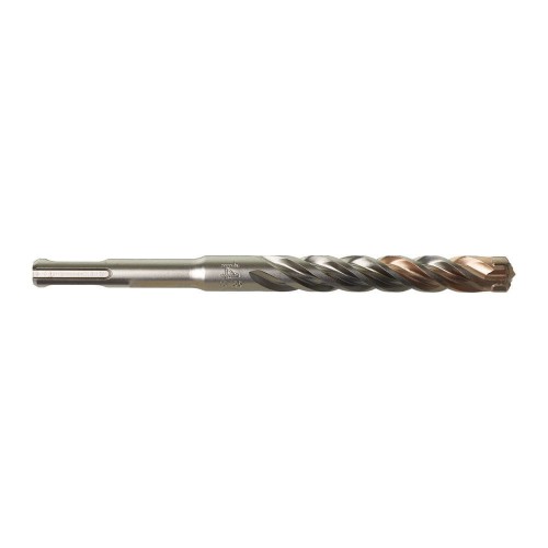 WIERTŁO MX4 SDS-PLUS 14/100/160MM 4932352036 - techniktools