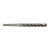 WIERTŁO MX4 SDS-PLUS 14/100/160MM 4932352036 - techniktools
