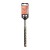 WIERTŁO MX4 SDS-PLUS 14/100/160MM 4932352036 - techniktools