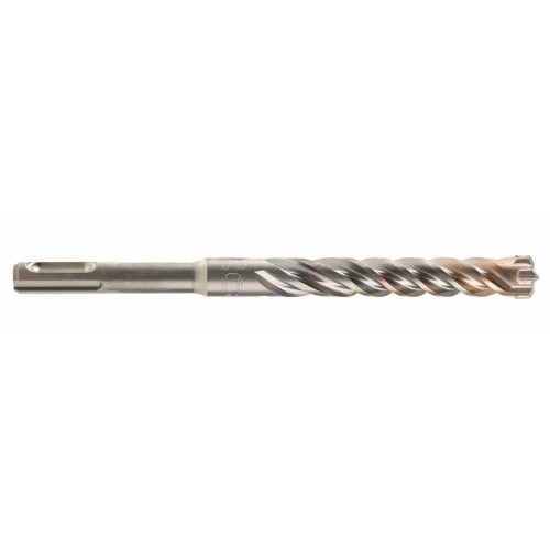 WIERTŁO MX4 SDS-PLUS 14/150/210MM 4932352037 - techniktools