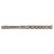 WIERTŁO MX4 SDS-PLUS 14/150/210MM 4932352037 - techniktools