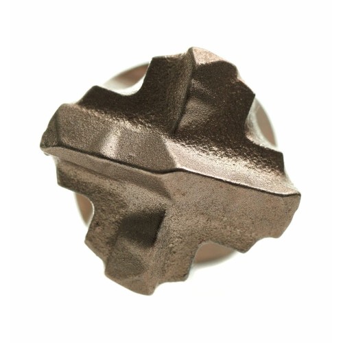 WIERTŁO MX4 SDS-PLUS 14/150/210MM 4932352037 - techniktools