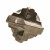 WIERTŁO MX4 SDS-PLUS 14/150/210MM 4932352037 - techniktools