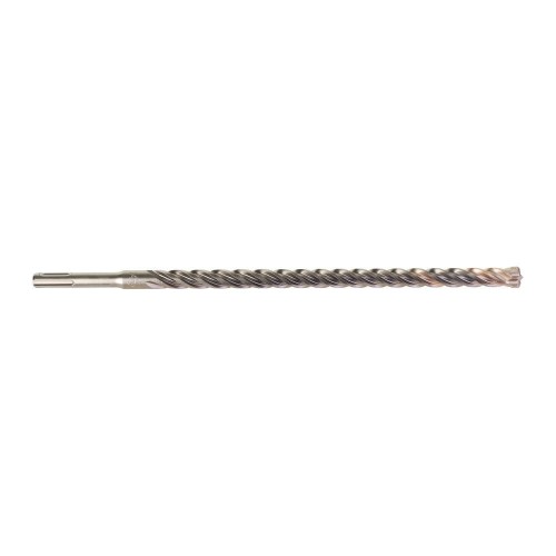 WIERTŁO MX4 SDS-PLUS 14/250/310MM 4932352038 - techniktools