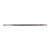WIERTŁO MX4 SDS-PLUS 14/250/310MM 4932352038 - techniktools