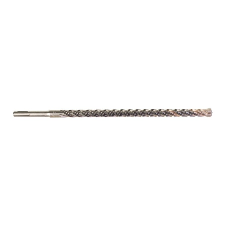 WIERTŁO MX4 SDS-PLUS 14/250/310MM 4932352038 - techniktools