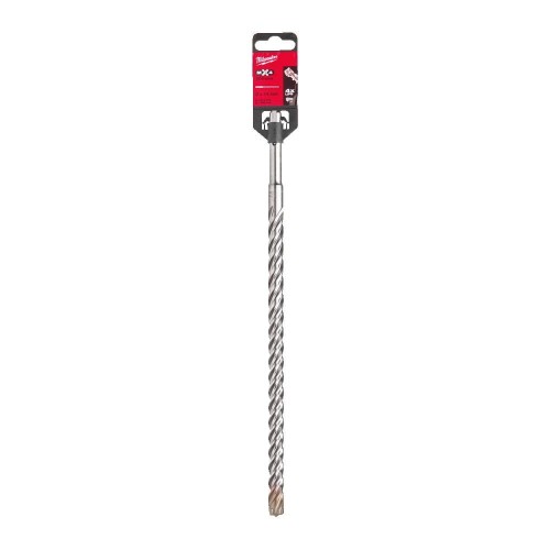 WIERTŁO MX4 SDS-PLUS 14/250/310MM 4932352038 - techniktools