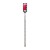 WIERTŁO MX4 SDS-PLUS 14/250/310MM 4932352038 - techniktools