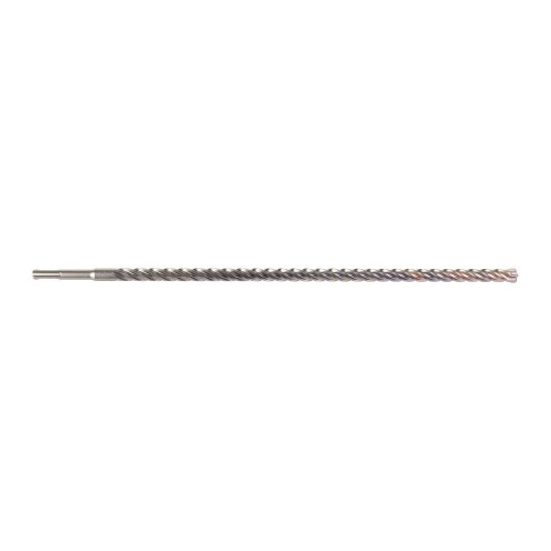 WIERTŁO MX4 SDS-PLUS 14/400/450MM 4932352039 - techniktools