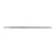 WIERTŁO MX4 SDS-PLUS 14/400/450MM 4932352039 - techniktools