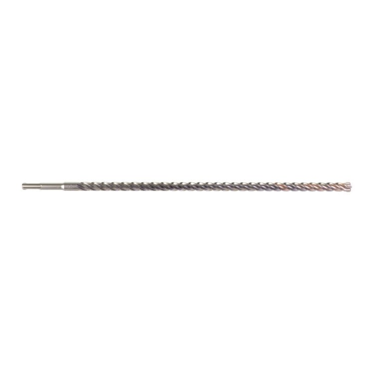 WIERTŁO MX4 SDS-PLUS 14/400/450MM 4932352039 - techniktools