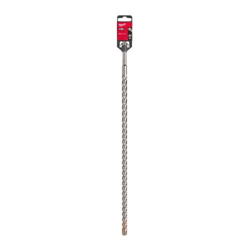 WIERTŁO MX4 SDS-PLUS 14/400/450MM 4932352039 - techniktools