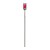 WIERTŁO MX4 SDS-PLUS 14/400/450MM 4932352039 - techniktools