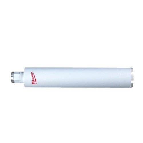 KORONA DIAMENTOWA WCHP ?172/420/500MM 4932352052 - techniktools