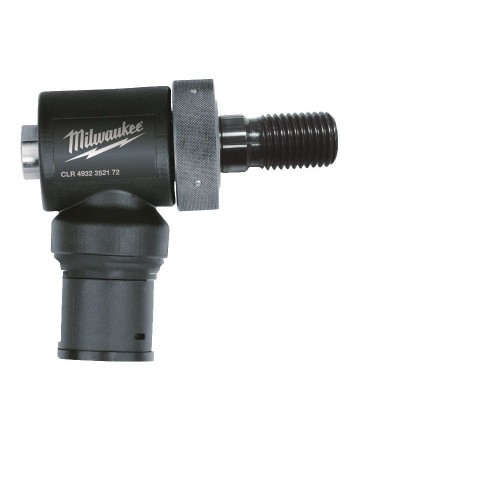 WIRNIK CLEANLINE FIXTEC 1 1/4UNC,M18/2,5 4932352172 - techniktools