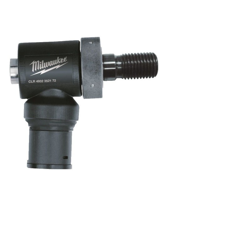 WIRNIK CLEANLINE FIXTEC 1 1/4UNC,M18/2,5 4932352172 - techniktools