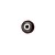 ADAPTER FIXTEC-SDS-PLUS 4932352299 - techniktools