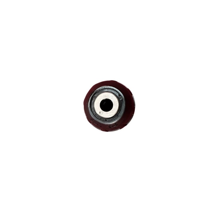 ADAPTER FIXTEC-SDS-PLUS 4932352299 - techniktools
