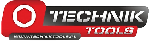 Techniktools - strona główna