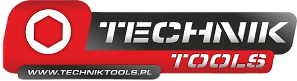 Techniktools - strona główna