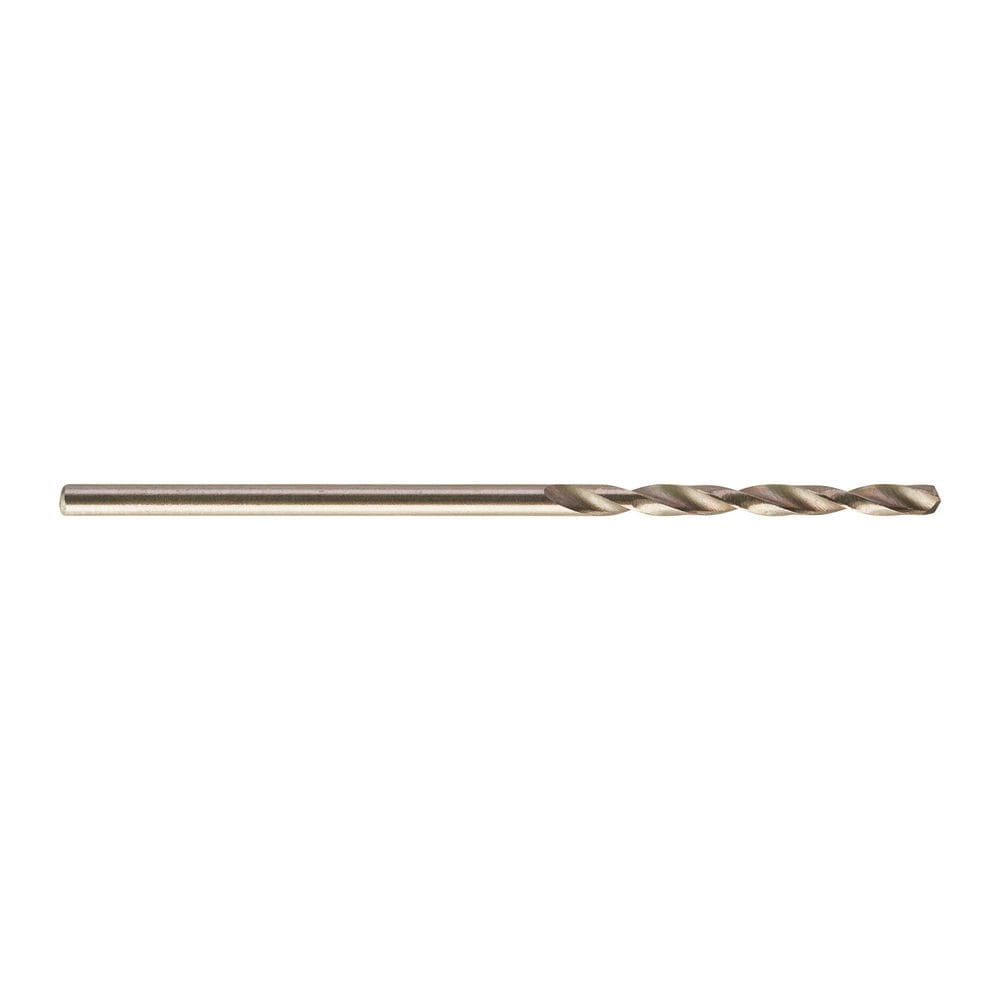 WIERTŁA HSS-G THUNDERWEB 1,5MM-2 SZT 4932352346 - techniktools