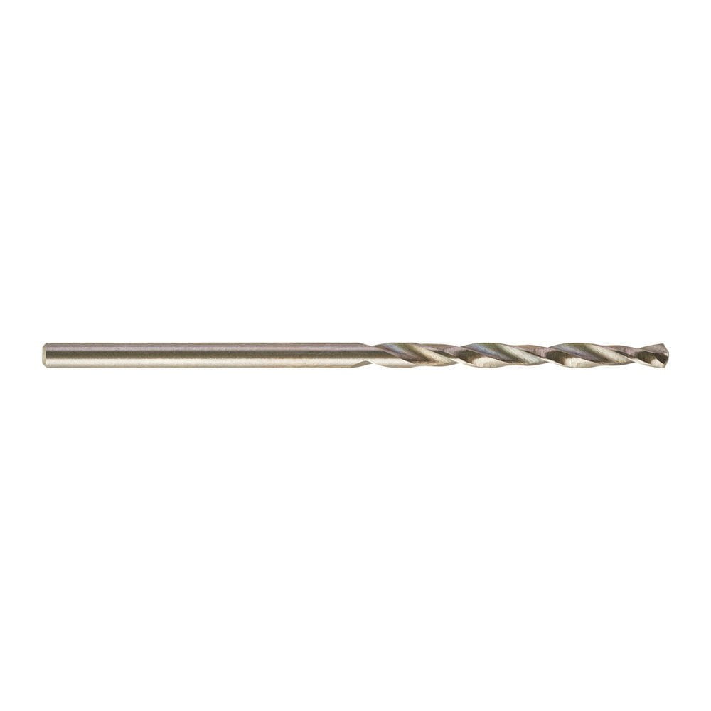 WIERTŁA HSS-G THUNDERWEB 2,0MM-2 SZT 4932352347 - techniktools