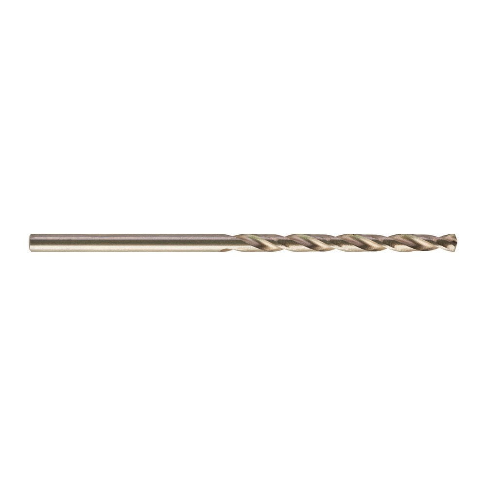 WIERTŁA HSS-G THUNDERWEB 2,5MM-2 SZT 4932352348 - techniktools