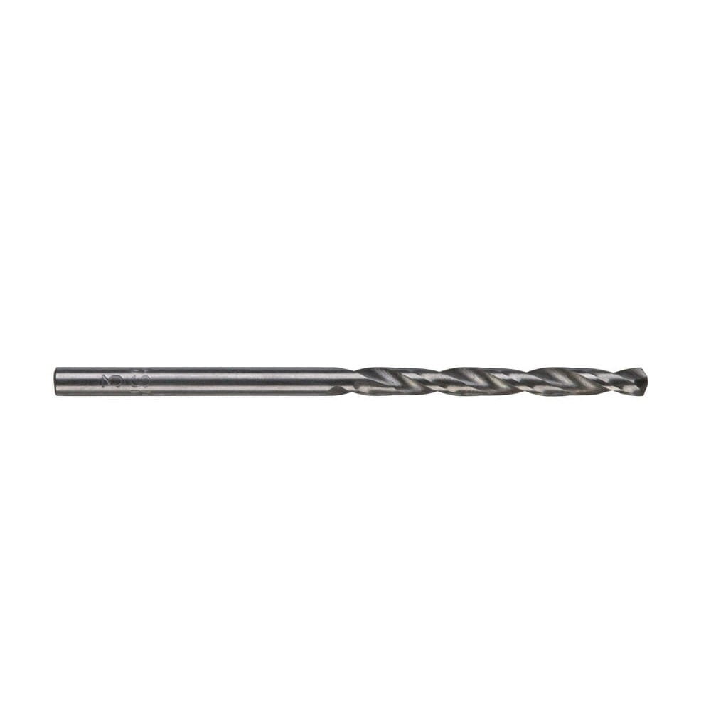 WIERTŁA HSS-G THUNDERWEB 3,0MM-2 SZT 4932352349 - techniktools