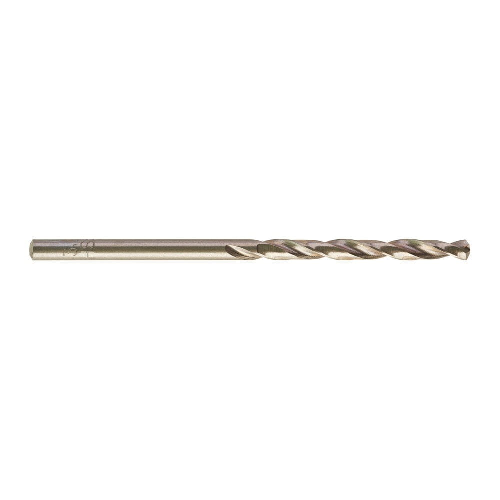 WIERTŁA HSS-G THUNDERWEB 3,2MM-2 SZT 4932352350 - techniktools