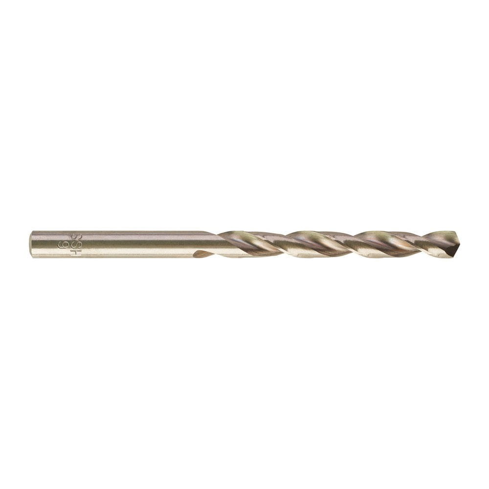 WIERTŁO HSS-G THUNDERWEB 6,0MM 4932352358 - techniktools