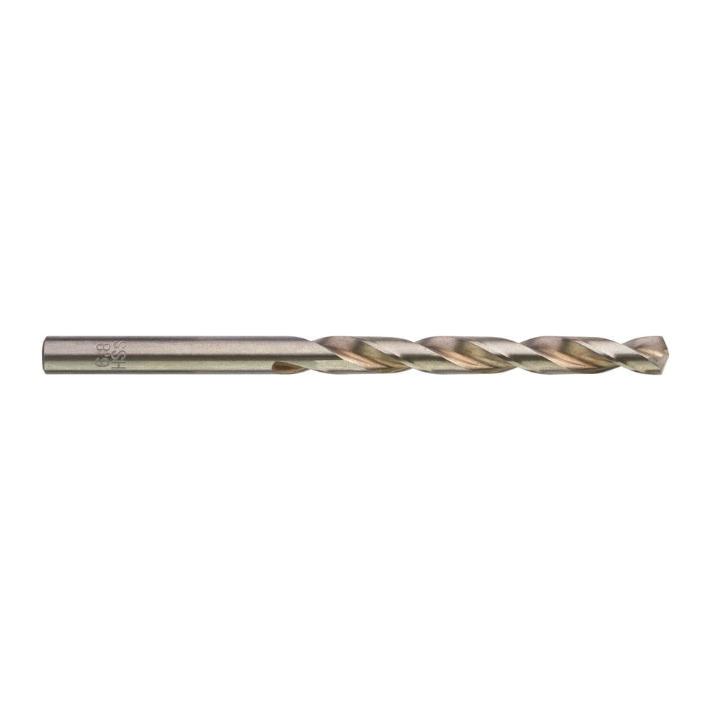 WIERTŁO HSS-G THUNDERWEB 6,8MM 4932352360 - techniktools