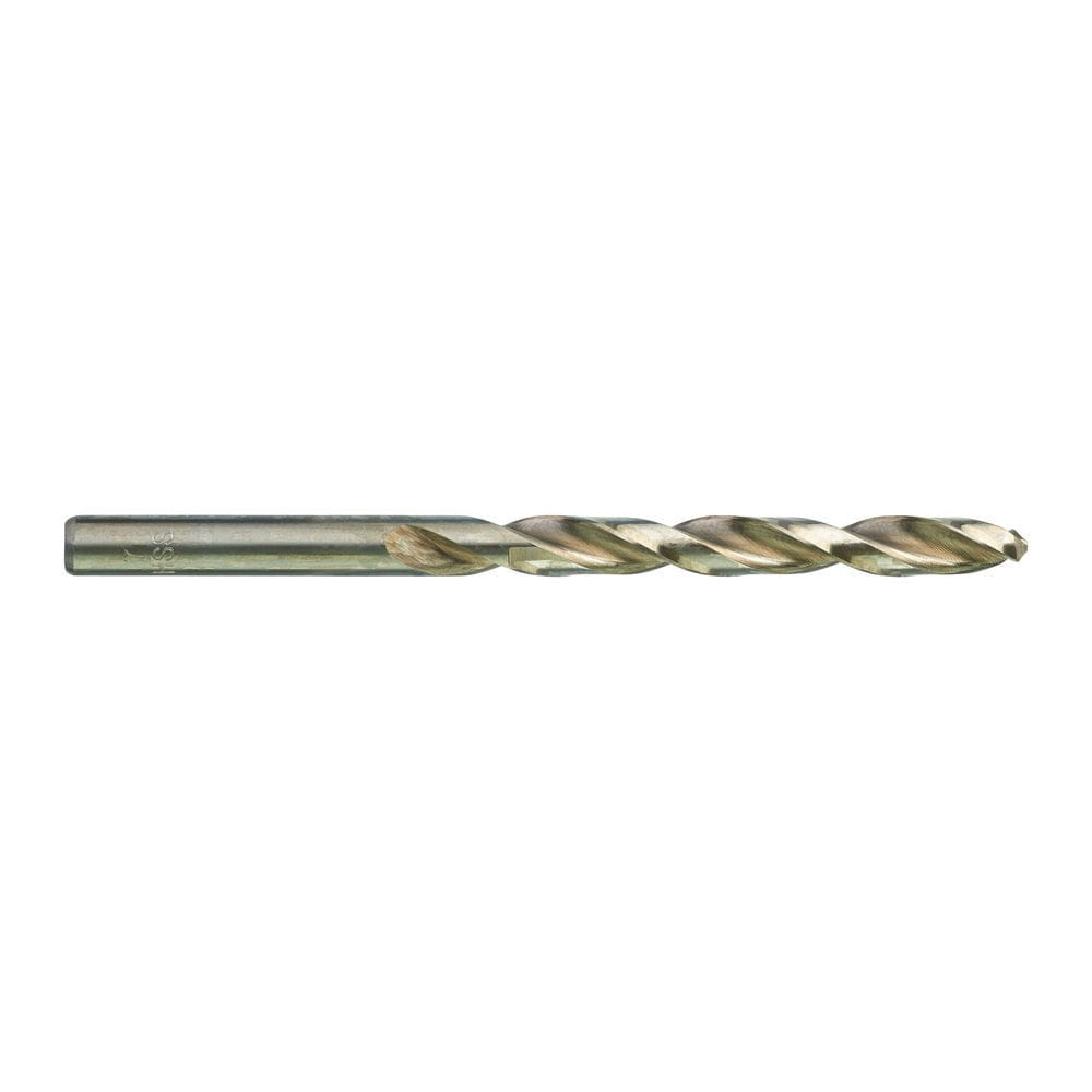 WIERTŁO HSS-G THUNDERWEB 7,0MM 4932352361 - techniktools