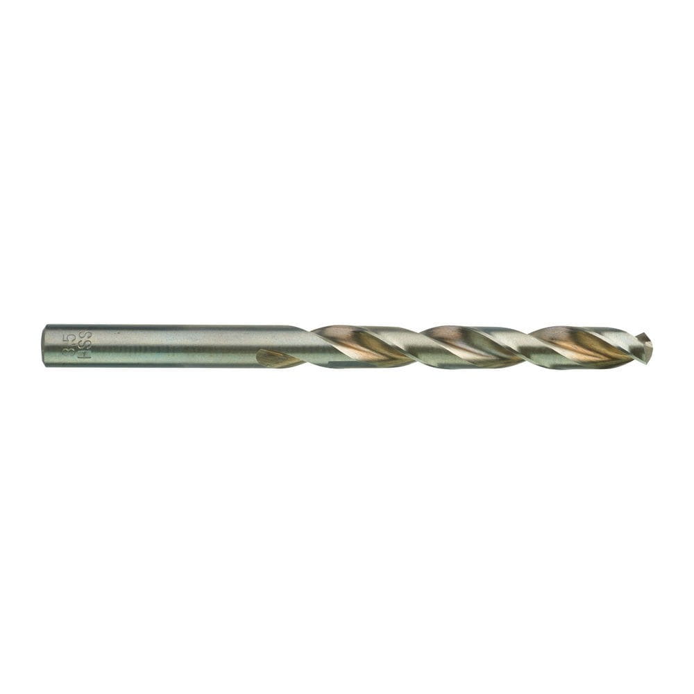 WIERTŁO HSS-G THUNDERWEB 8,5MM 4932352364 - techniktools