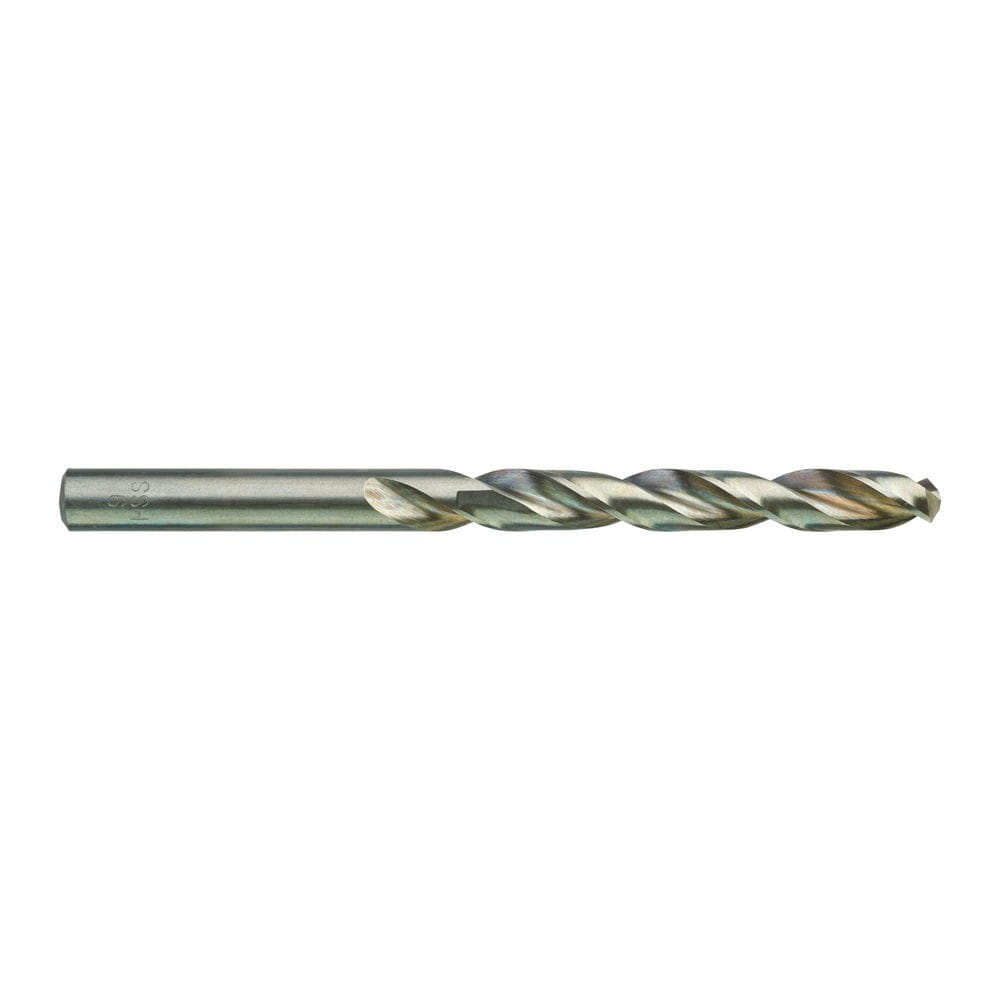 WIERTŁO HSS-G THUNDERWEB 9,0MM 4932352365 - techniktools