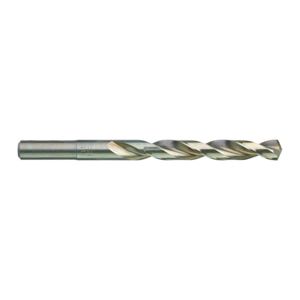 WIERTŁO HSS-G THUNDERWEB 10,5MM 4932352368 - techniktools