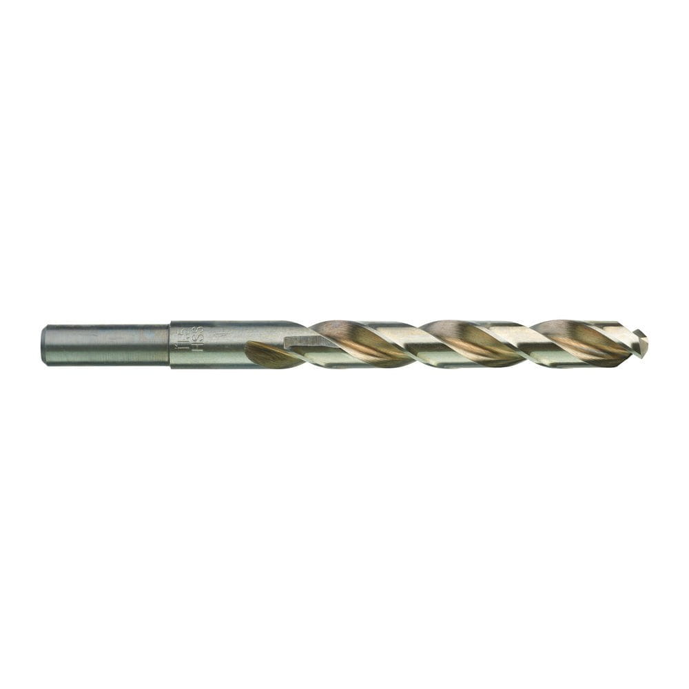 WIERTŁO HSS-G THUNDERWEB 11,5MM 4932352370 - techniktools