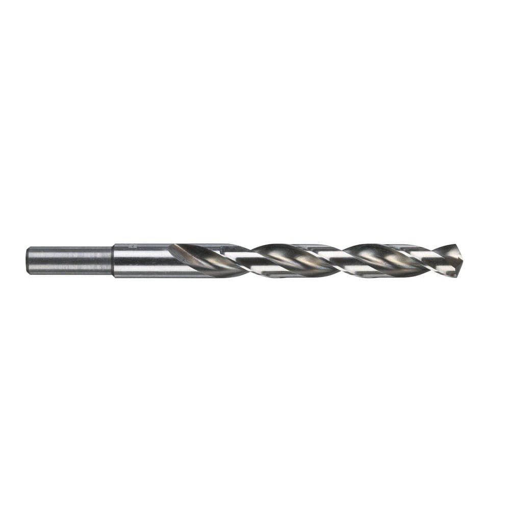 WIERTŁO HSS-G THUNDERWEB 12,0MM 4932352371 - techniktools