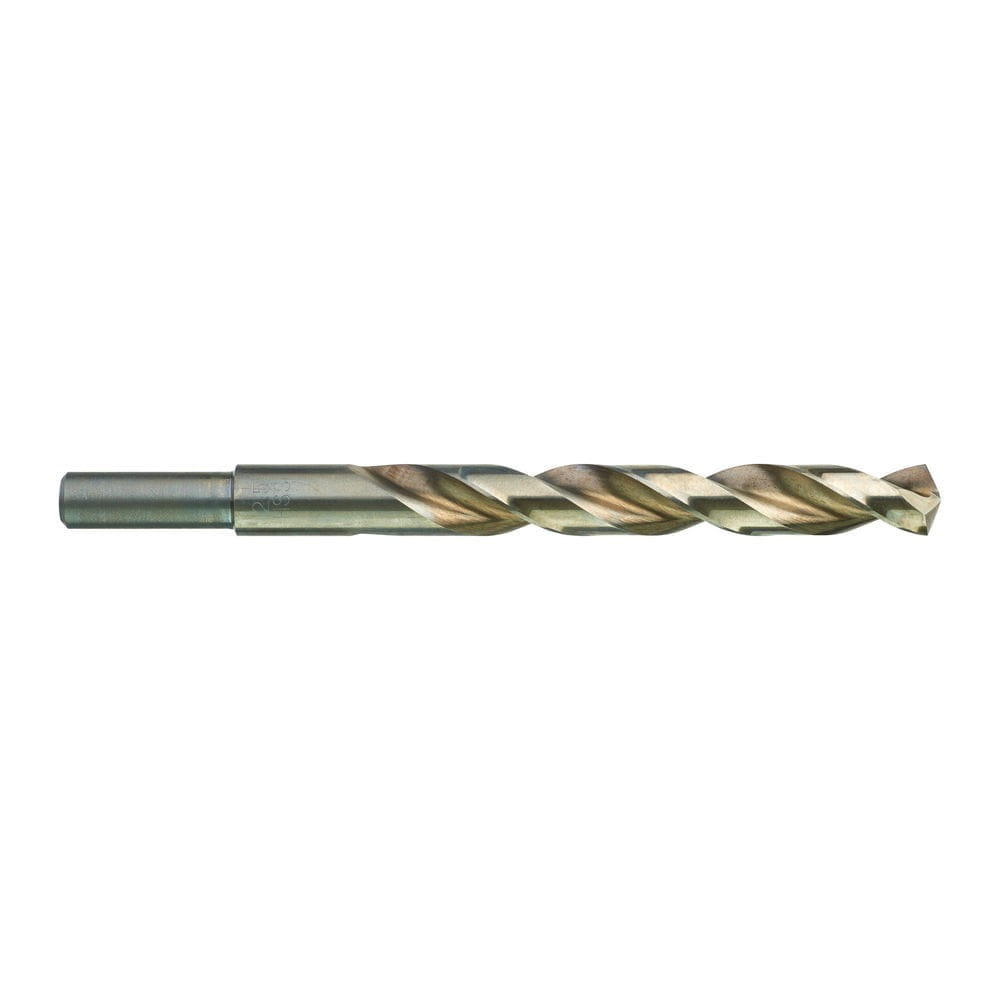 WIERTŁO HSS-G THUNDERWEB 12,5MM 4932352372 - techniktools