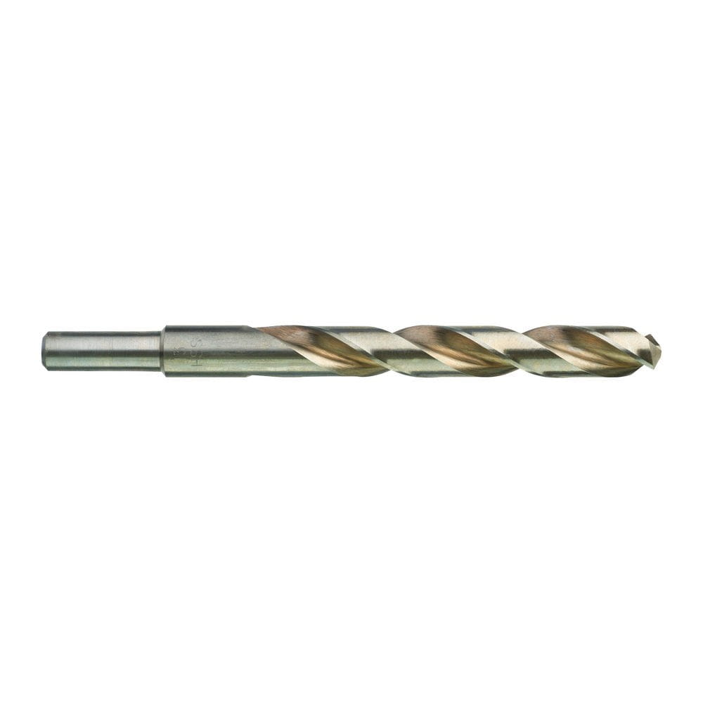 WIERTŁO HSS-G THUNDERWEB 13,0MM 4932352373 - techniktools