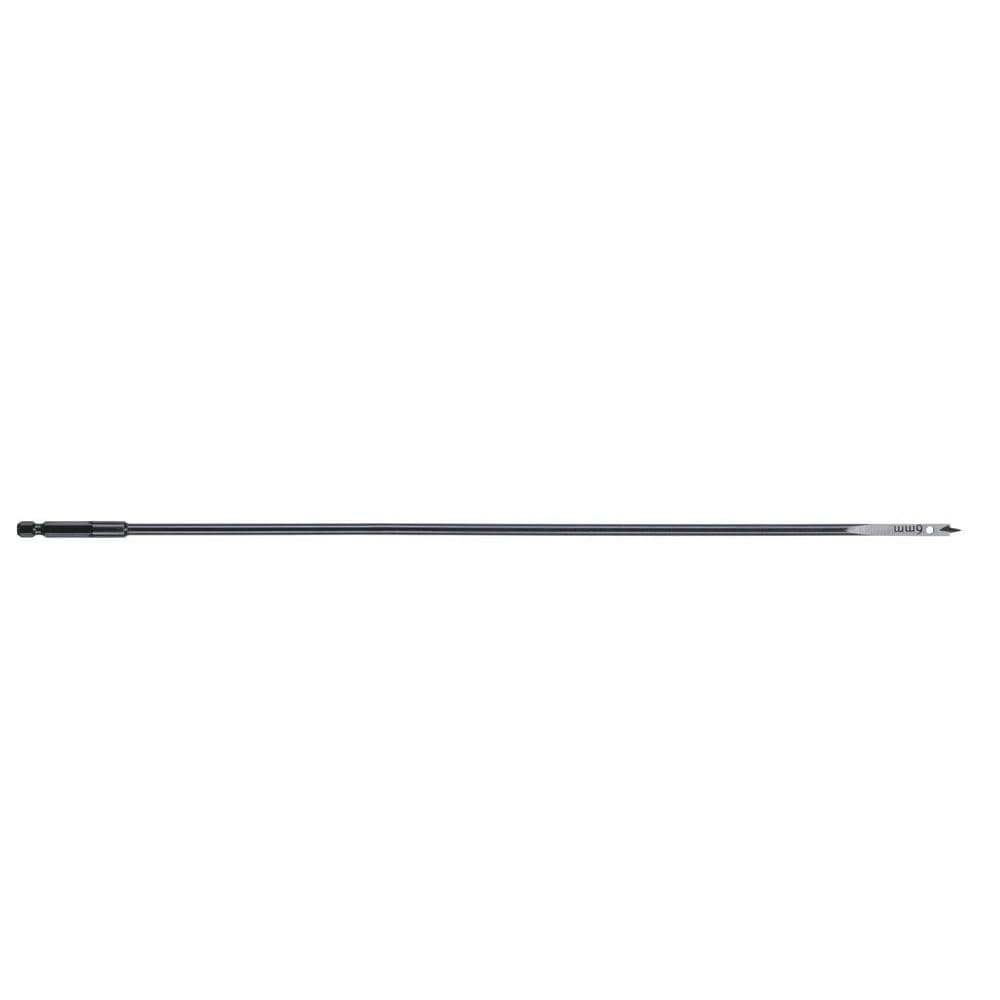 WIERTŁO PIÓROWE 6/400MM 4932352488 - techniktools
