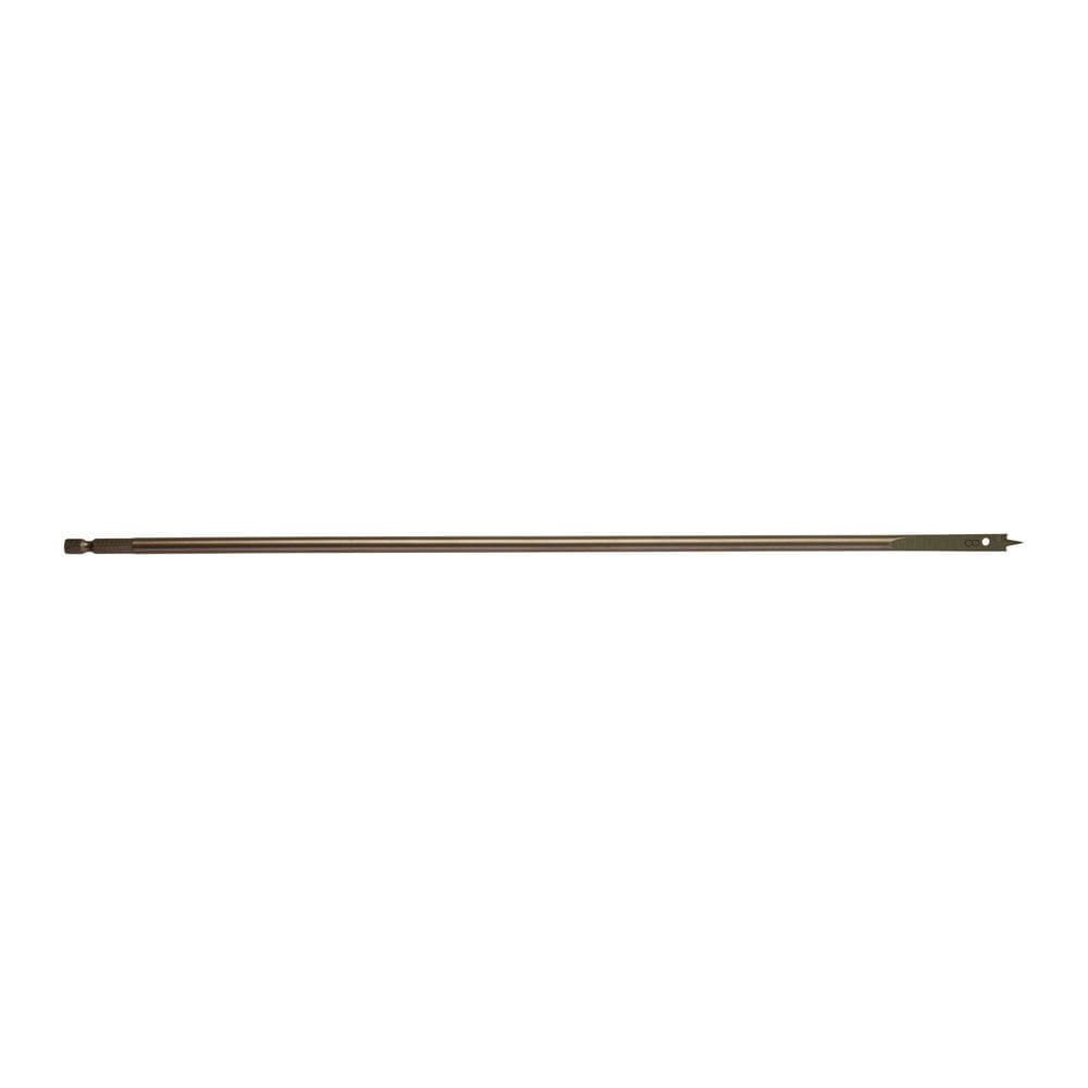 WIERTŁO PIÓROWE 8/400MM 4932352489 - techniktools