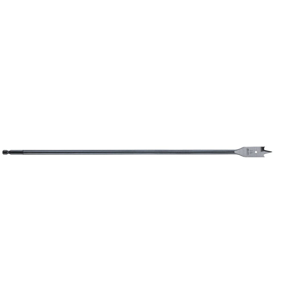 WIERTŁO PIÓROWE 16/400MM 4932352494 - techniktools