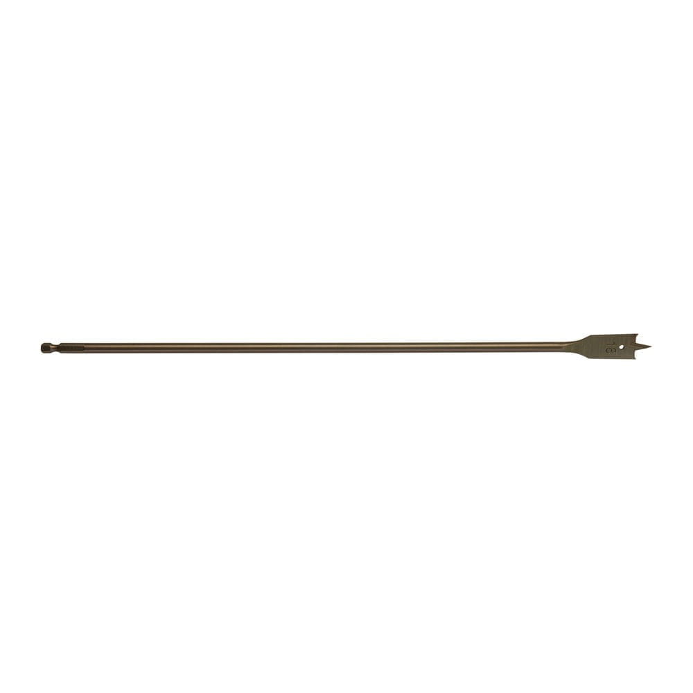 WIERTŁO PIÓROWE 18/400MM 4932352495 - techniktools