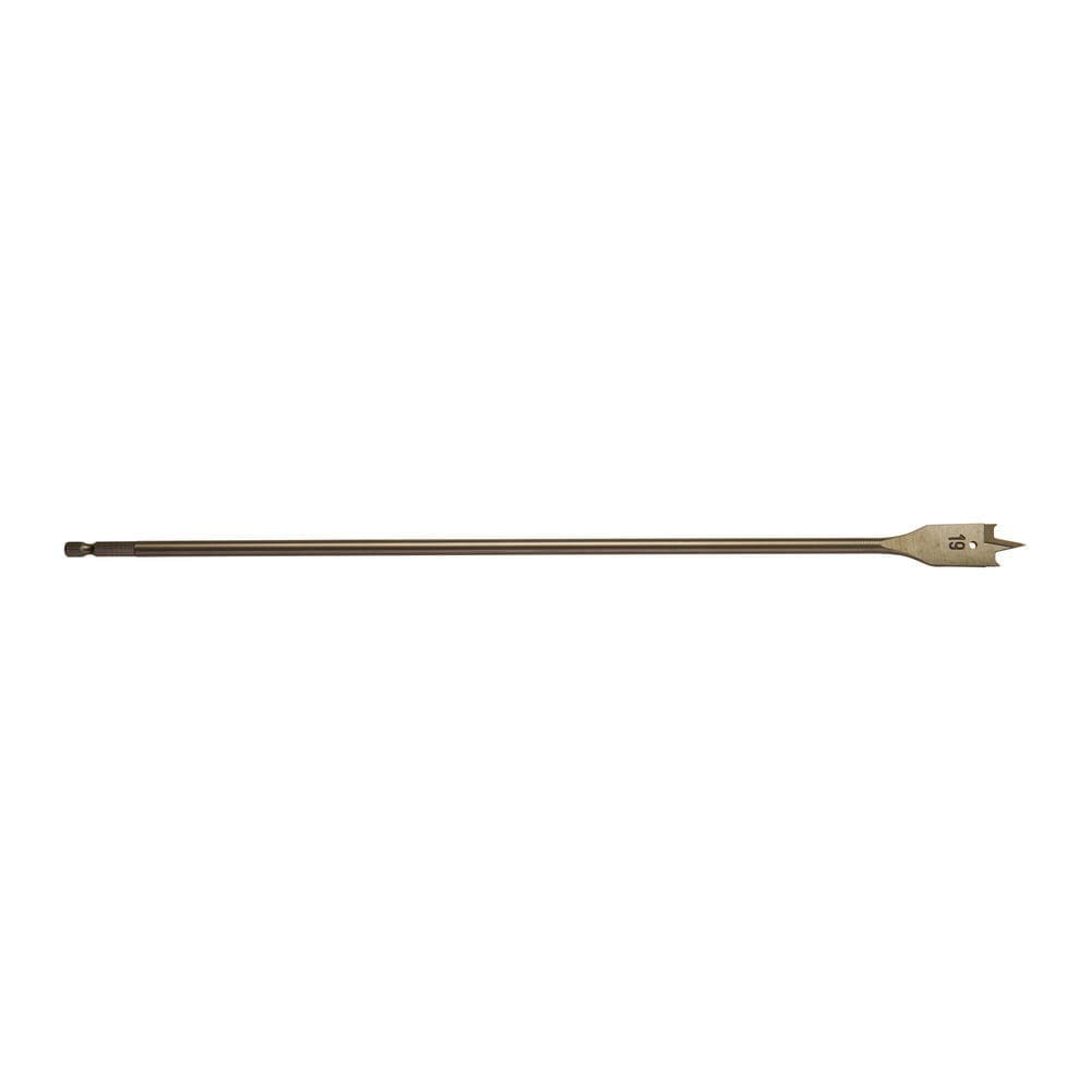 WIERTŁO PIÓROWE 19/400MM 4932352496 - techniktools