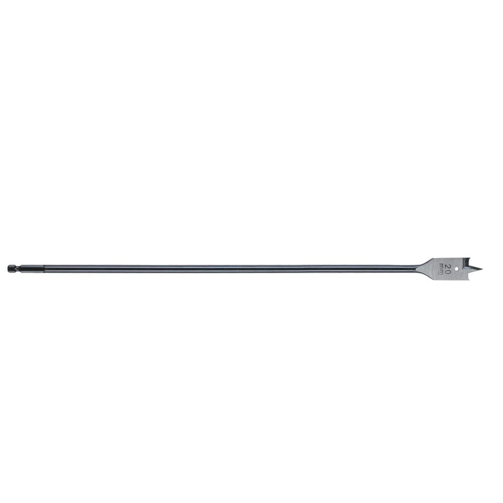 WIERTŁO PIÓROWE 20/400MM 4932352497 - techniktools