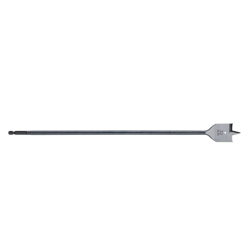 WIERTŁO PIÓROWE 32/400MM 4932352502 - techniktools