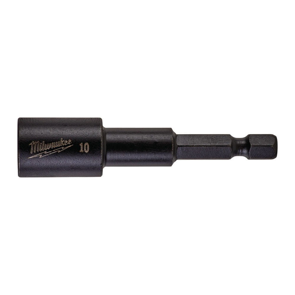 Nasadki magnetyczne 4932352543 - techniktools